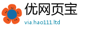7777788888管家婆老家凤凰任2025新奥天天开好彩新奥彩免费版